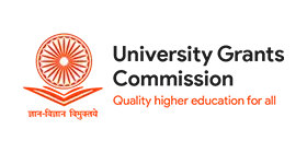 UGS approval logo for higher education institutions