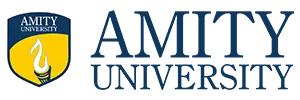 Amity University official logo