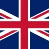UK Flag