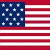 USA Flag